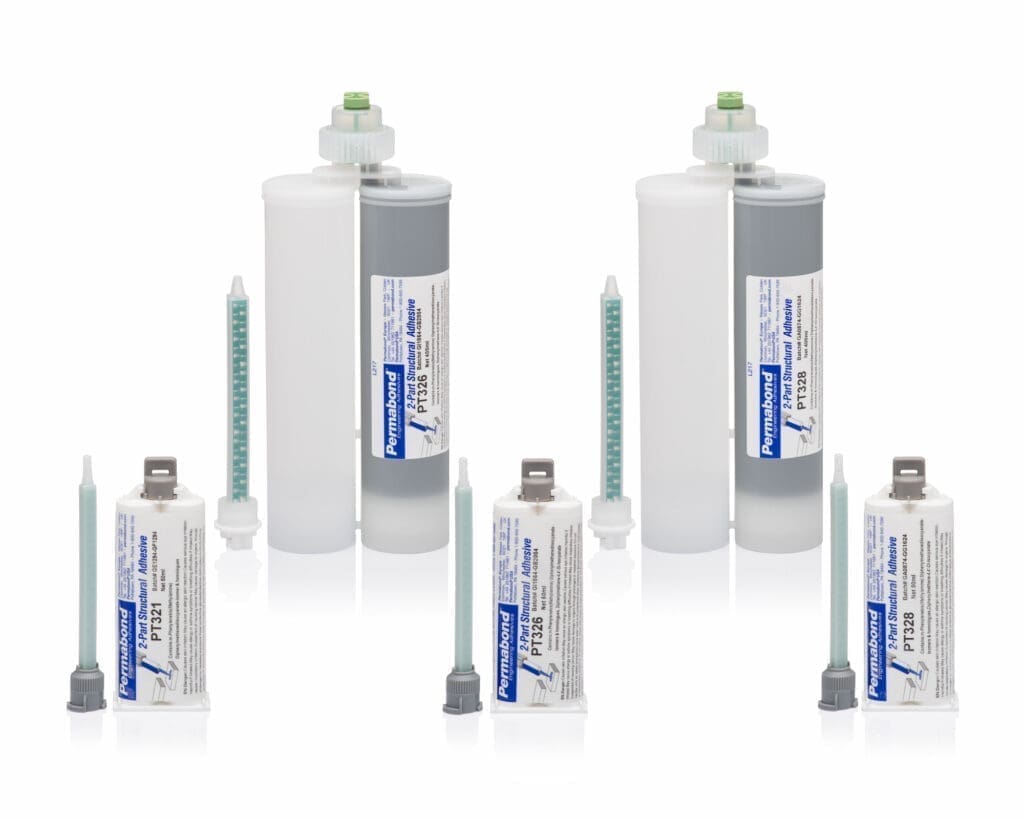 adhesive supplier