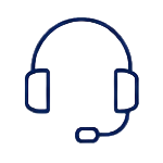 Extra Solution Supplies